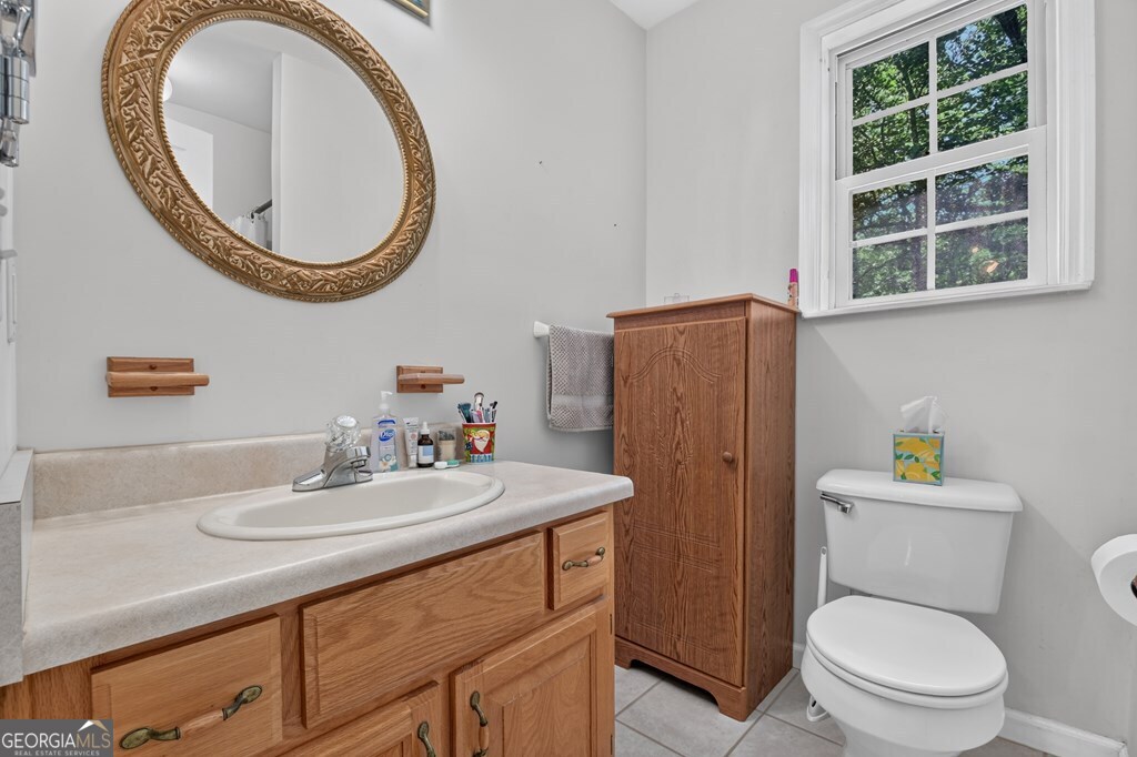 59 Oak Lane Property Photo 33