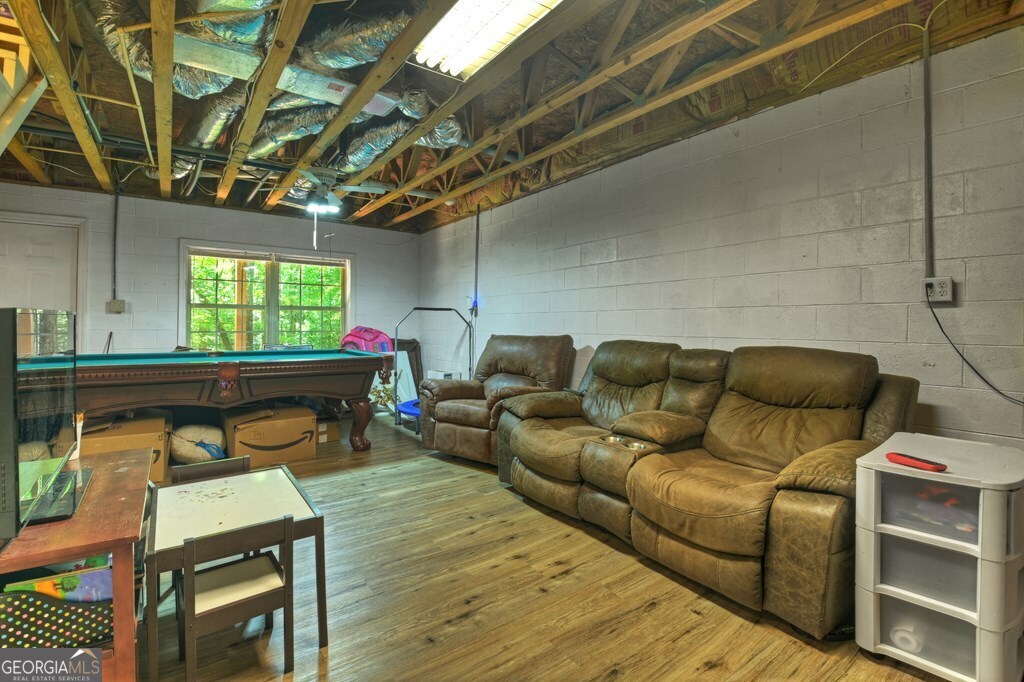 59 Oak Lane Property Photo 35