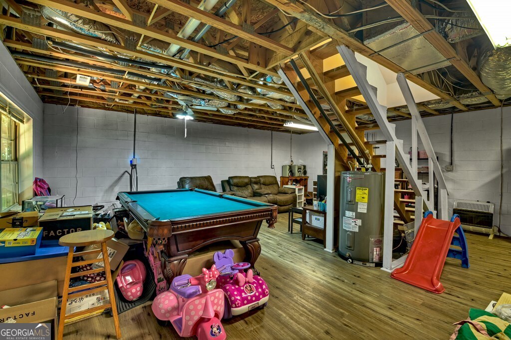 59 Oak Lane Property Photo 37