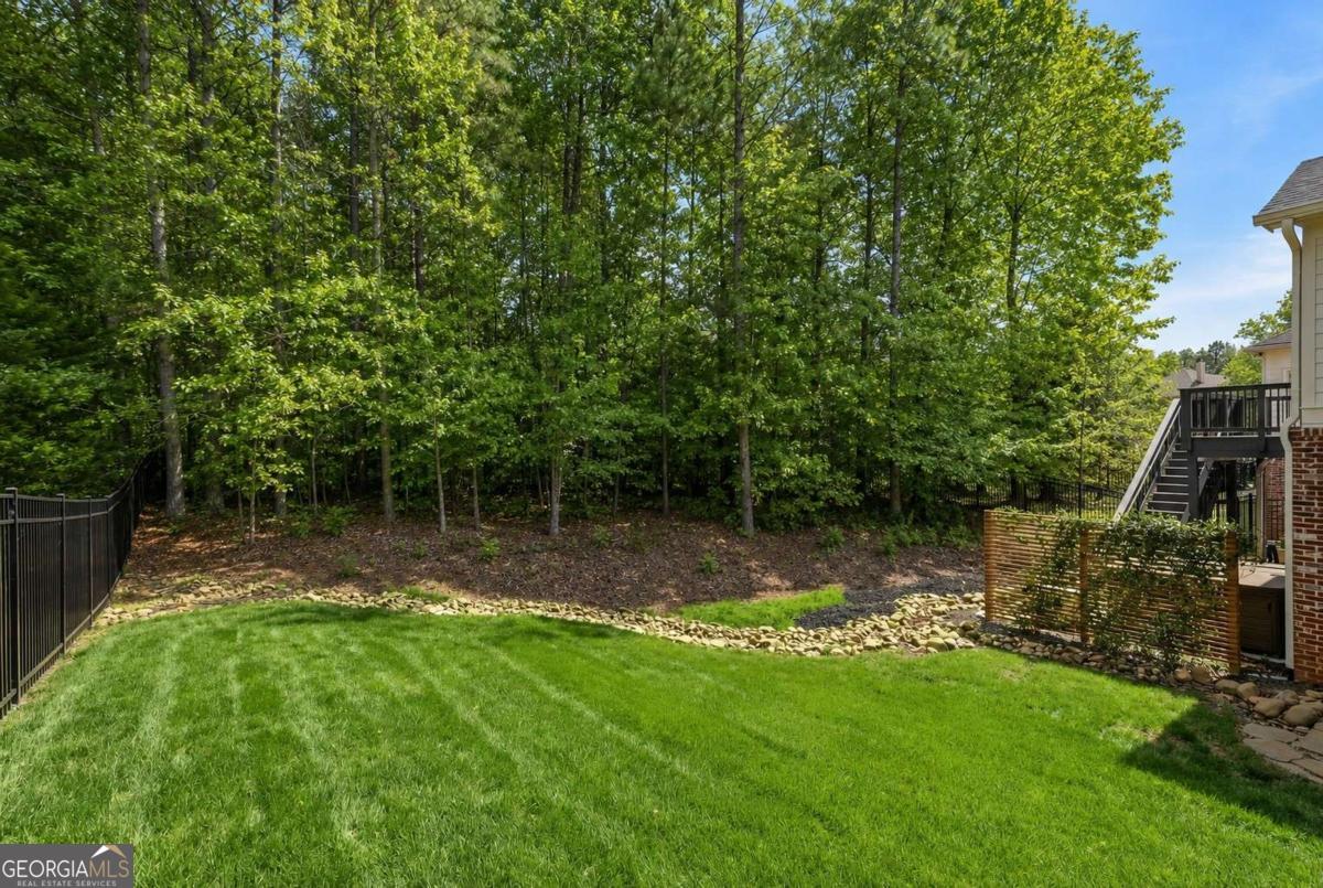 5069 Tarry Glen Drive Property Photo 11