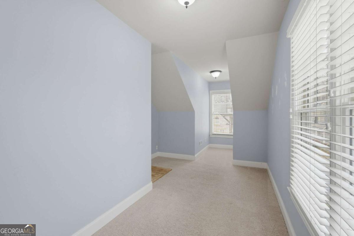 5069 Tarry Glen Drive Property Photo 17