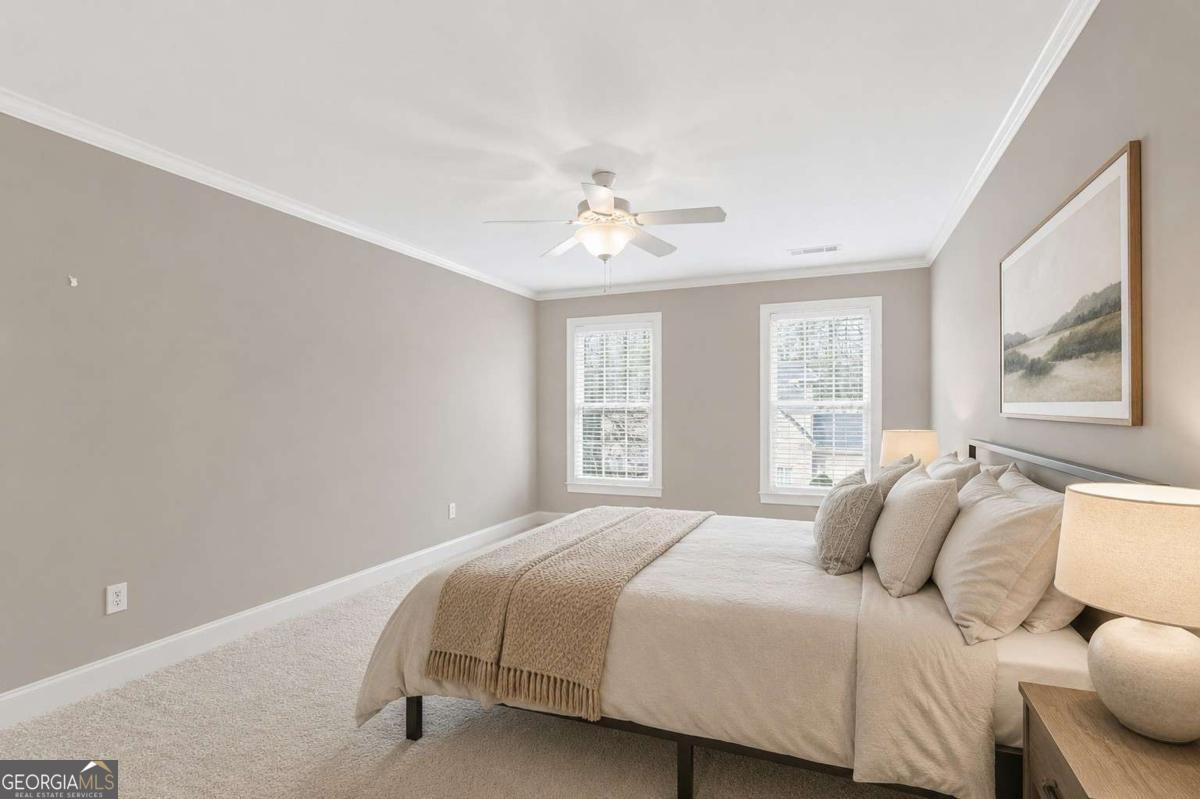 5069 Tarry Glen Drive Property Photo 19