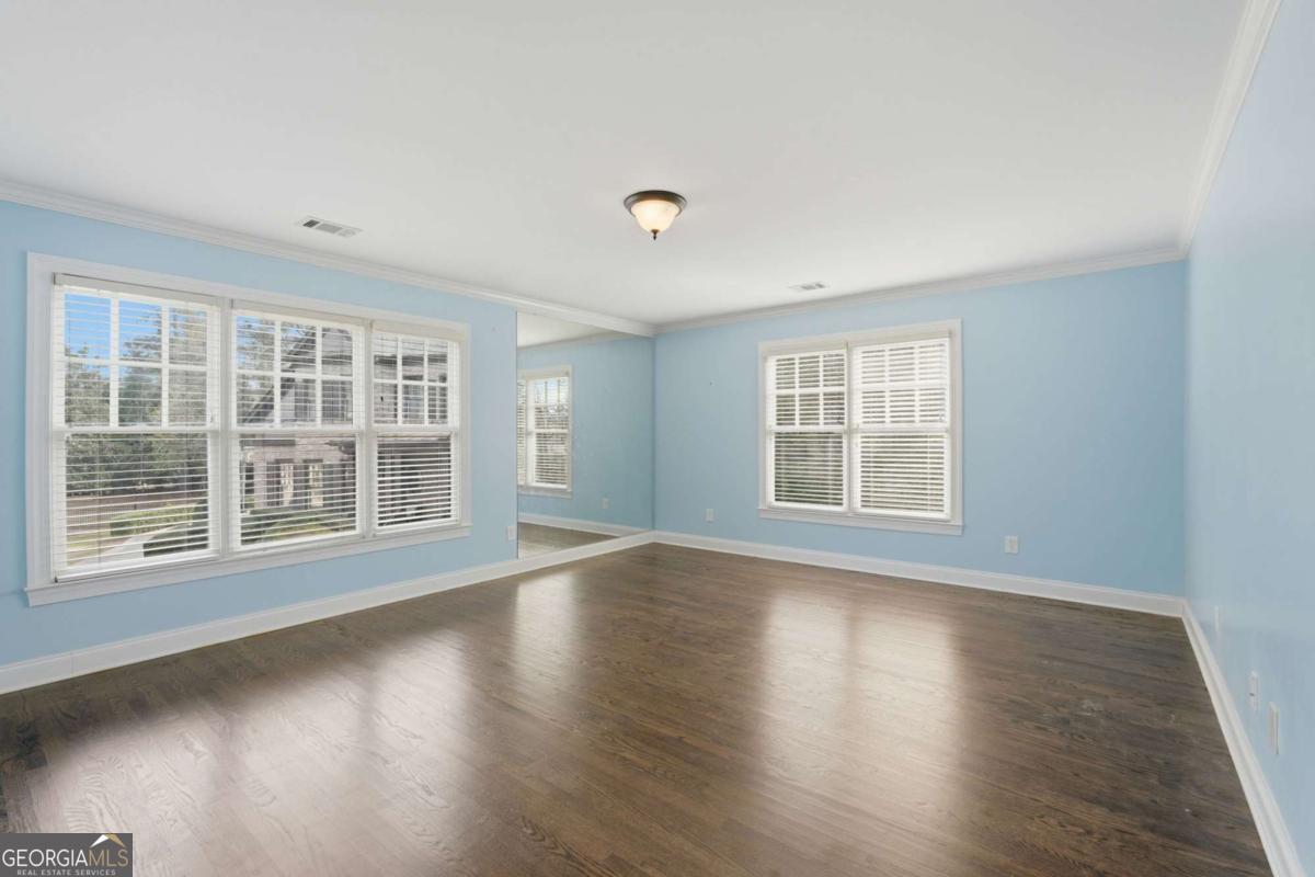 5069 Tarry Glen Drive Property Photo 20