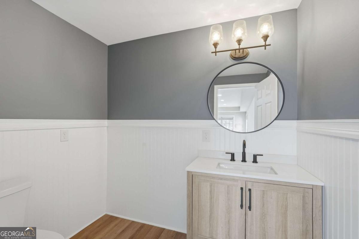 5069 Tarry Glen Drive Property Photo 22