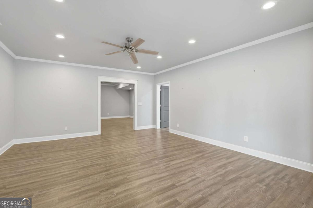 5069 Tarry Glen Drive Property Photo 23