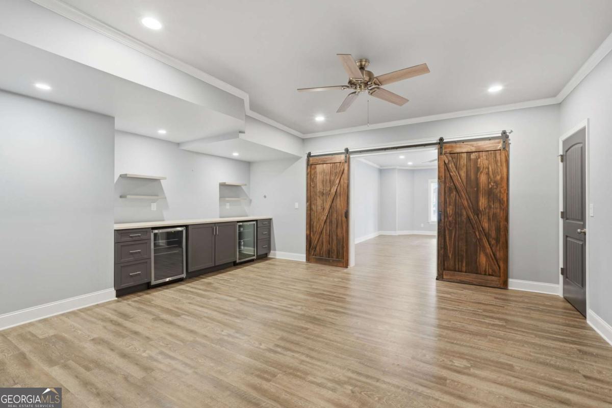 5069 Tarry Glen Drive Property Photo 26
