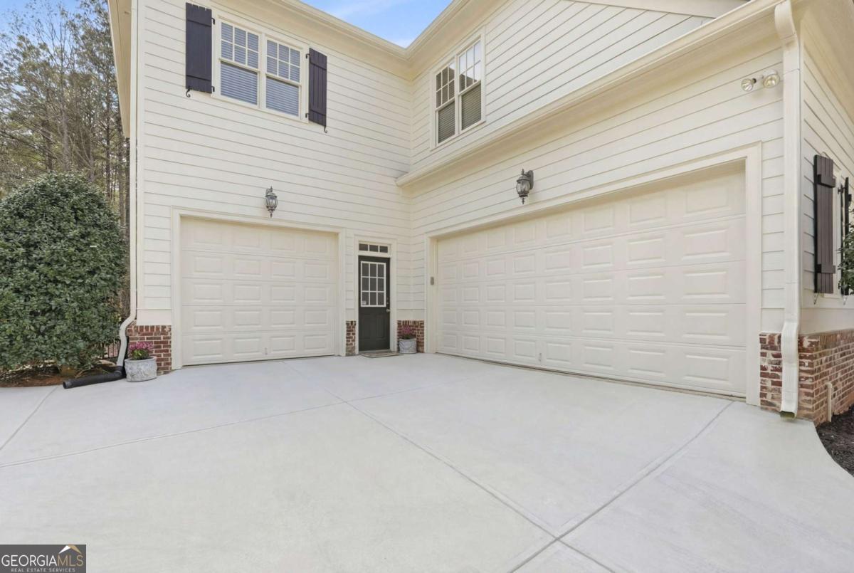 5069 Tarry Glen Drive Property Photo 27