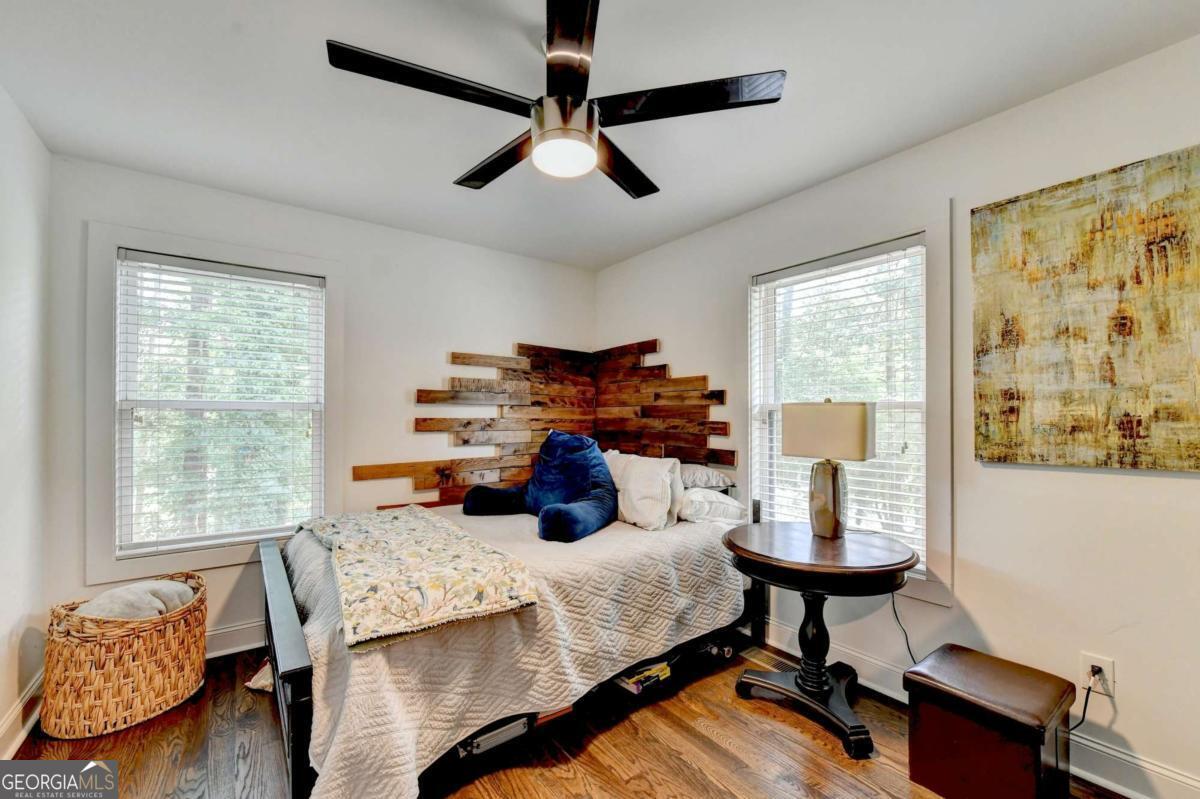 2345 Tilson Road Property Photo 13