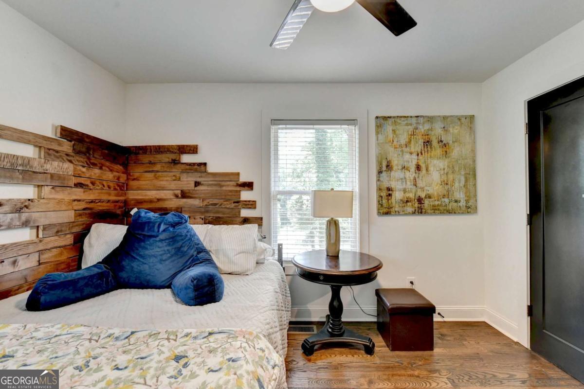 2345 Tilson Road Property Photo 14