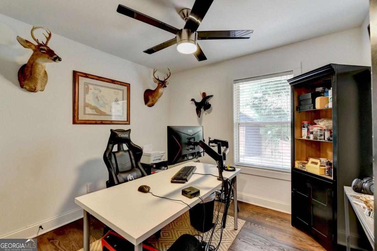 2345 Tilson Road Property Photo 16
