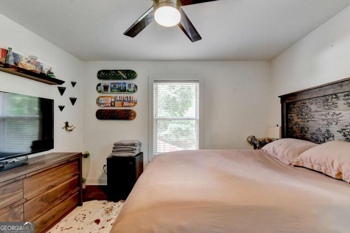 2345 Tilson Road Property Photo 17