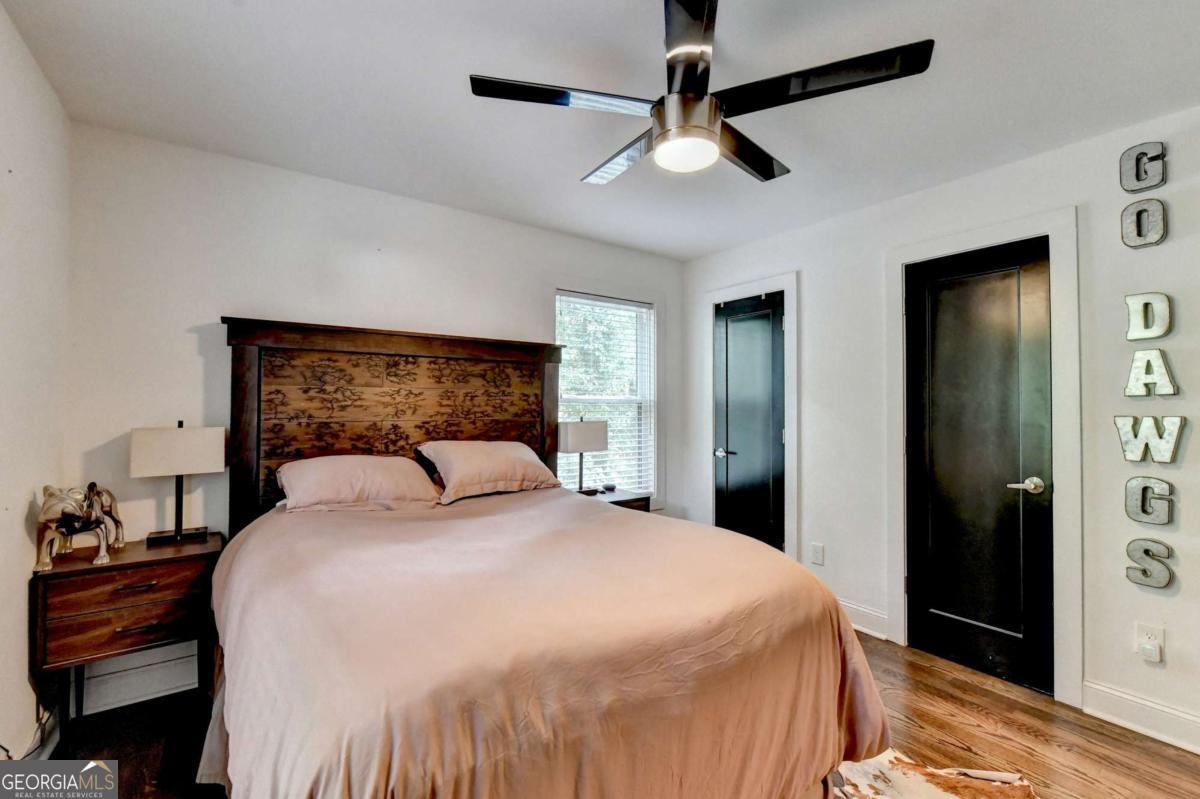 2345 Tilson Road Property Photo 18