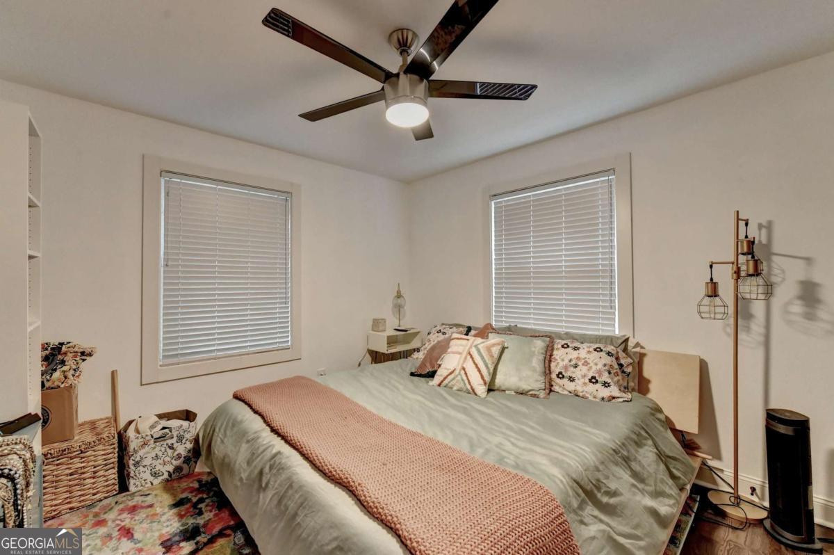 2345 Tilson Road Property Photo 19