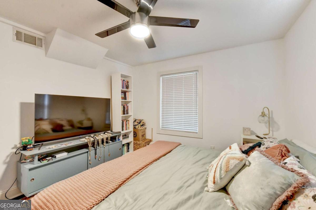 2345 Tilson Road Property Photo 20