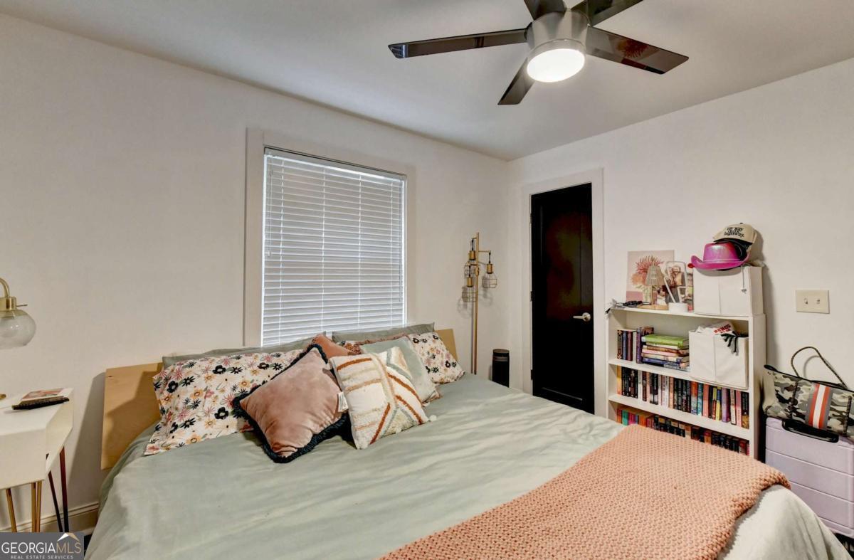 2345 Tilson Road Property Photo 21