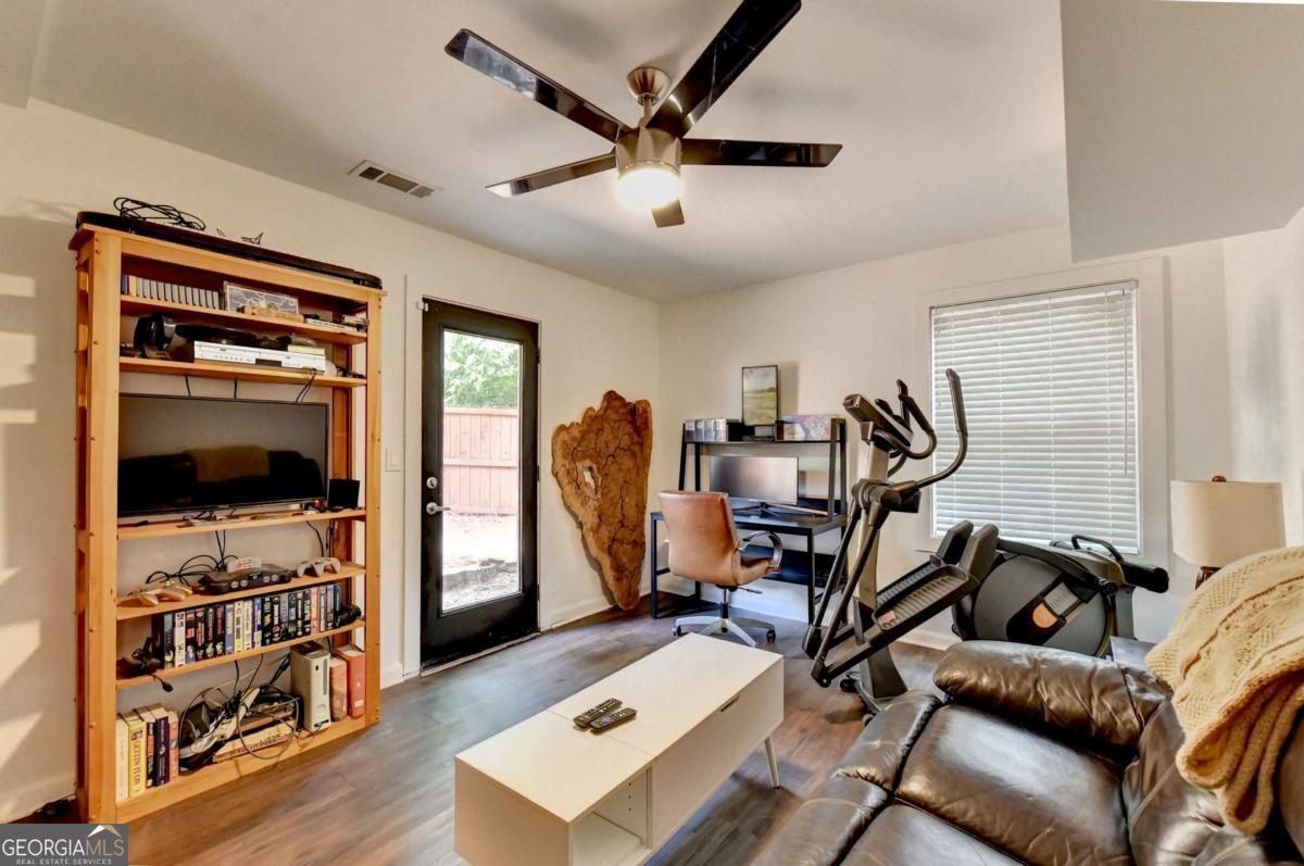 2345 Tilson Road Property Photo 23
