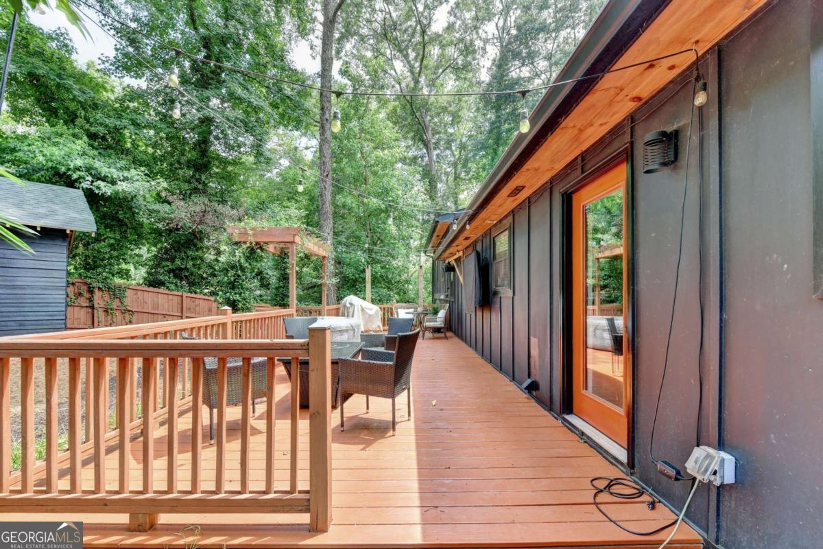 2345 Tilson Road Property Photo 24