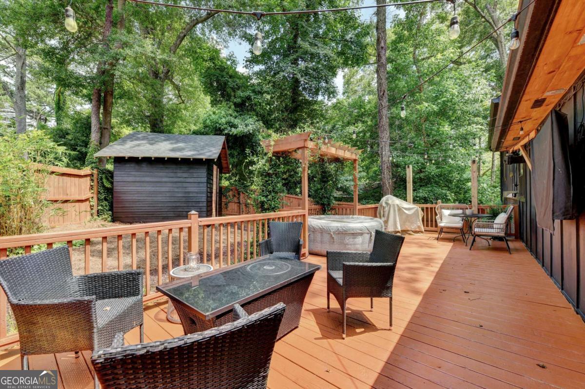 2345 Tilson Road Property Photo 25
