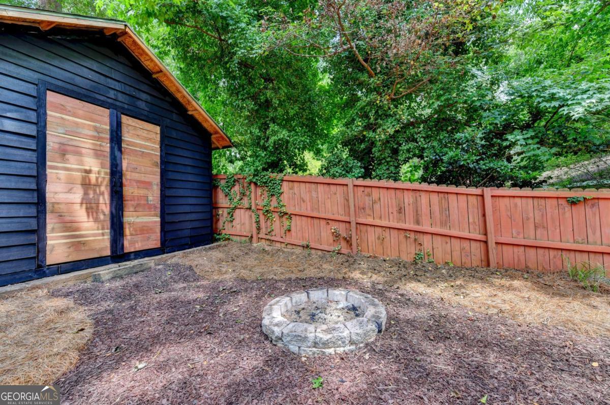 2345 Tilson Road Property Photo 26