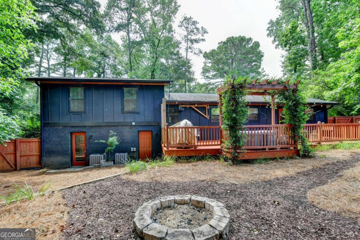 2345 Tilson Road Property Photo 28
