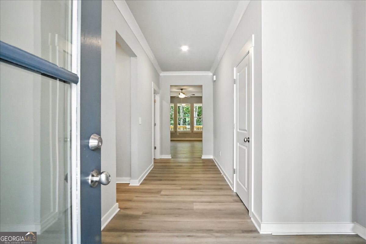 4022 Links Boulevard Property Photo 2