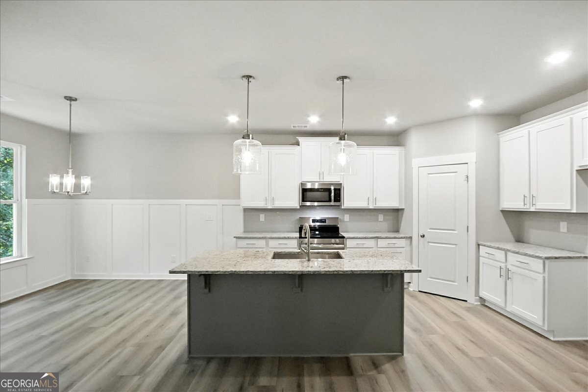 4022 Links Boulevard Property Photo 3