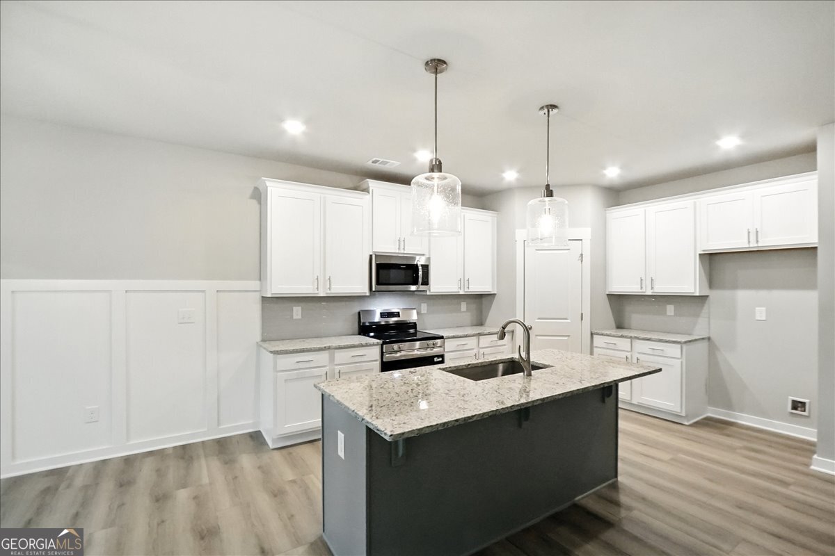 4022 Links Boulevard Property Photo 4