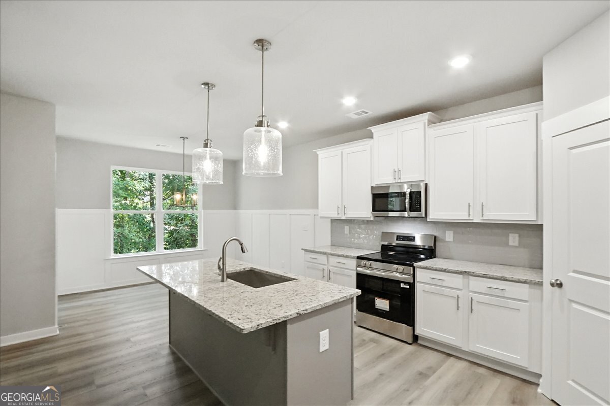 4022 Links Boulevard Property Photo 5