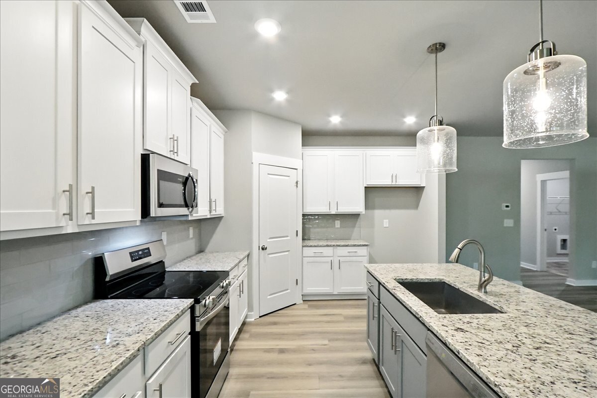 4022 Links Boulevard Property Photo 6