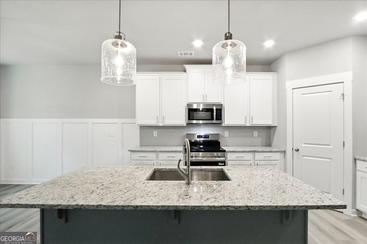 4022 Links Boulevard Property Photo 7