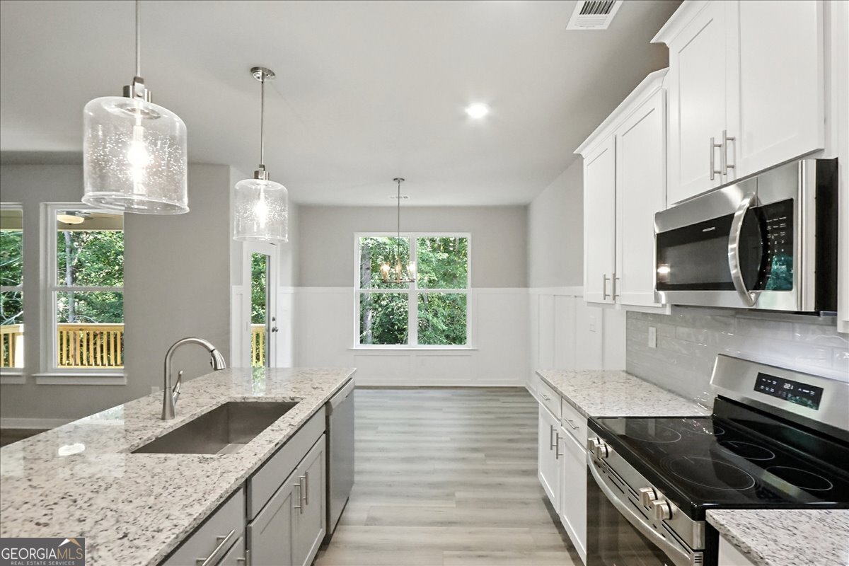 4022 Links Boulevard Property Photo 8