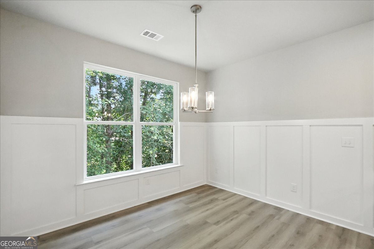4022 Links Boulevard Property Photo 10