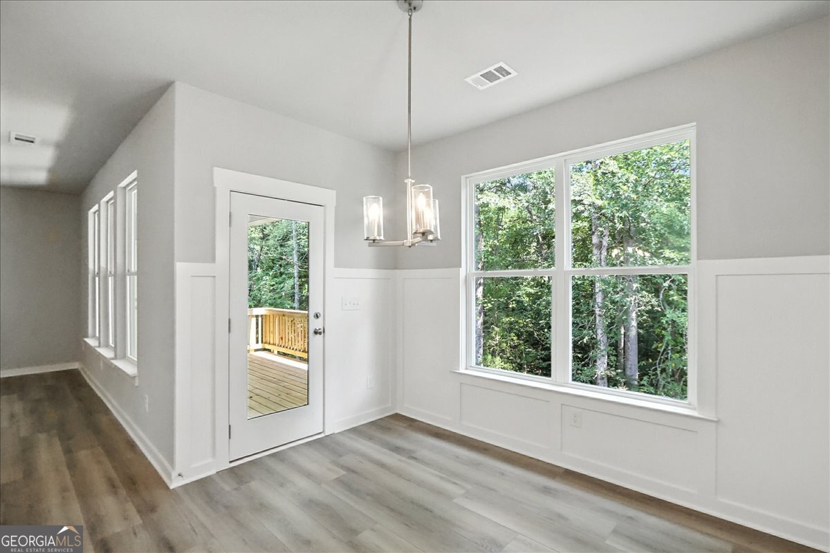 4022 Links Boulevard Property Photo 11