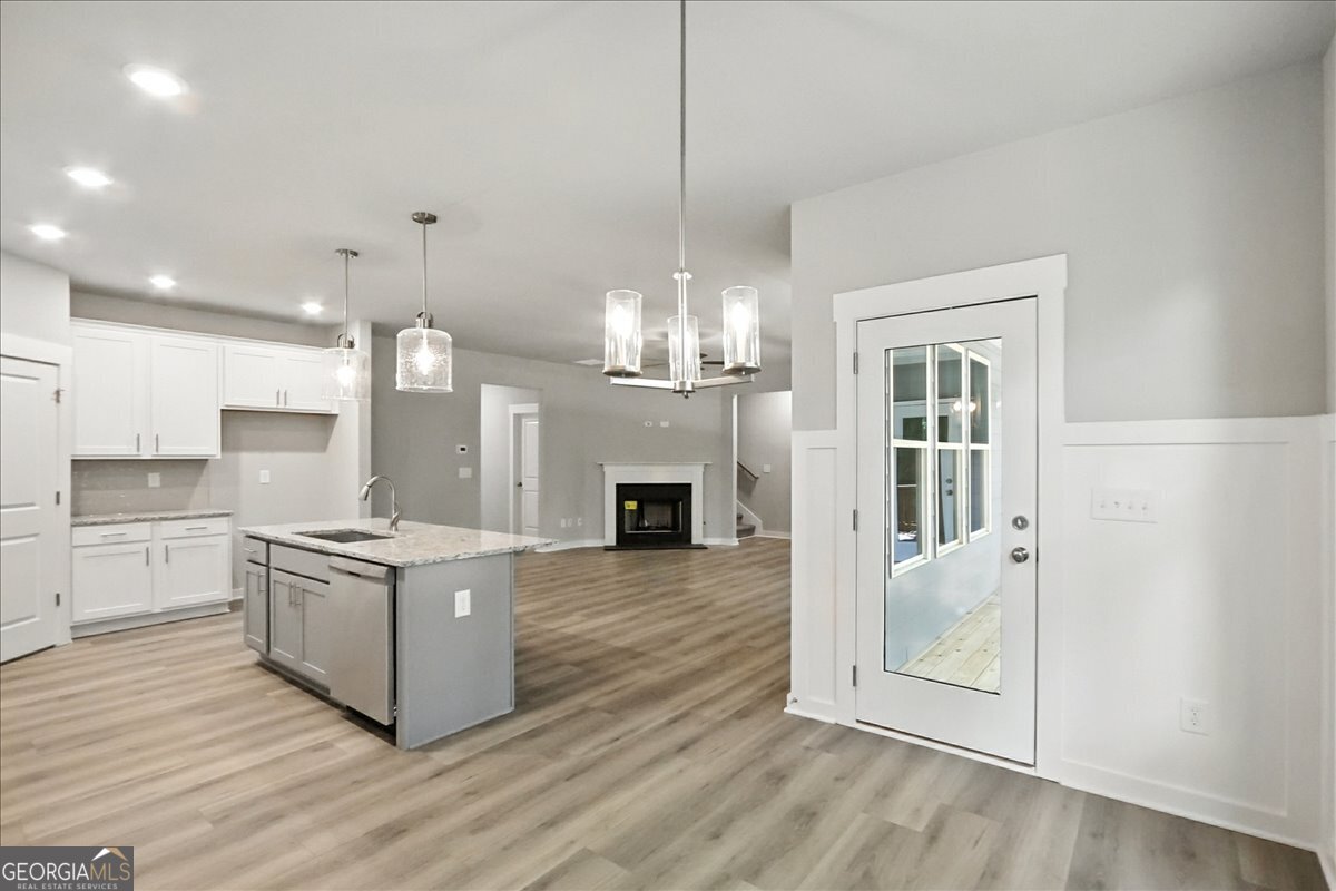 4022 Links Boulevard Property Photo 12