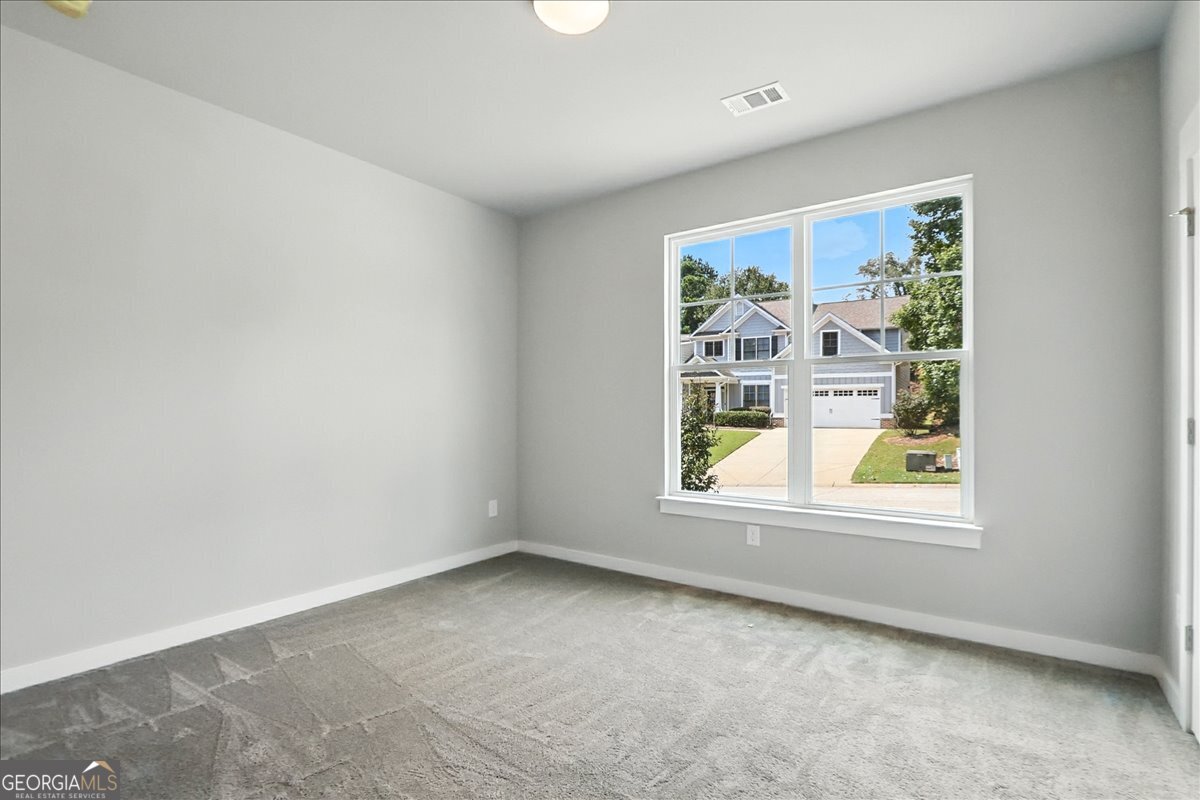 4022 Links Boulevard Property Photo 13