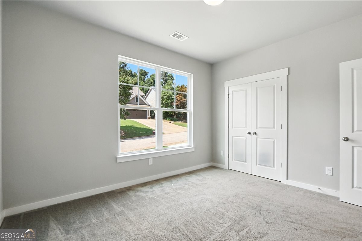 4022 Links Boulevard Property Photo 14
