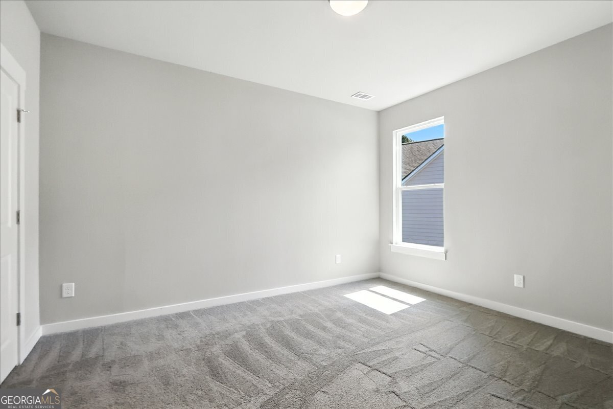 4022 Links Boulevard Property Photo 15