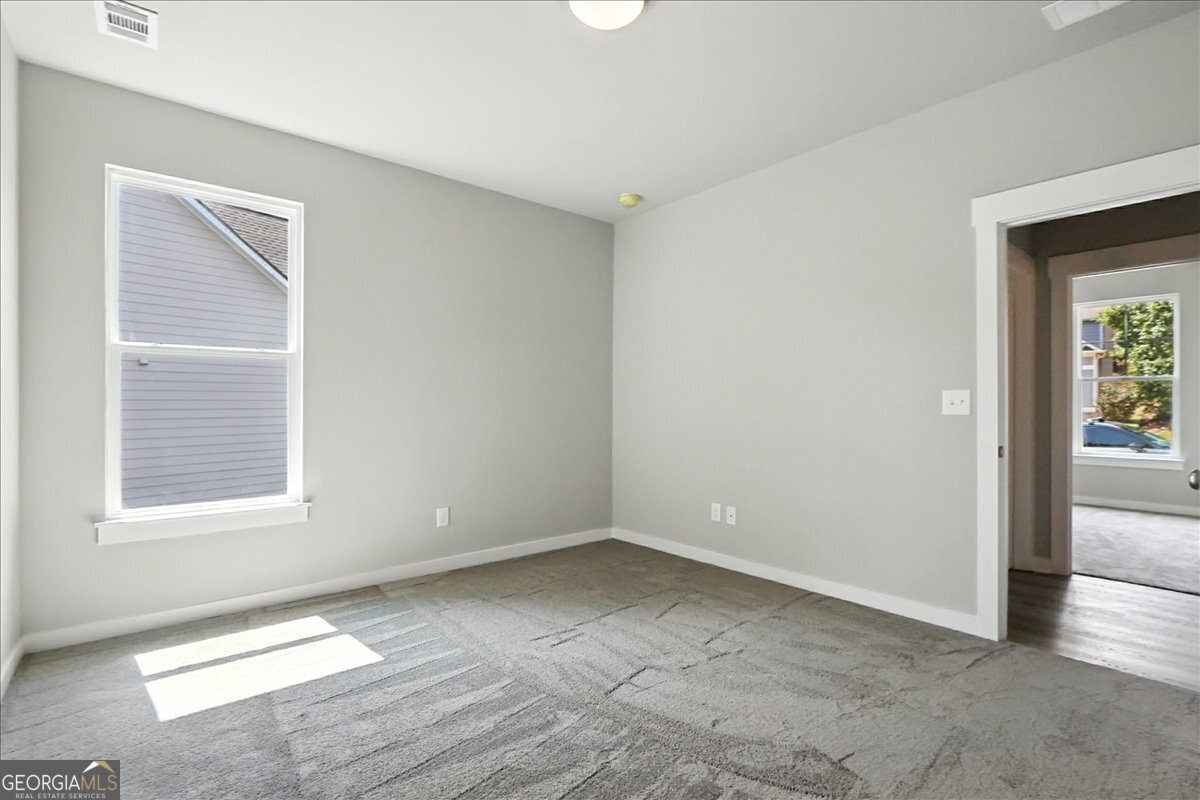 4022 Links Boulevard Property Photo 16
