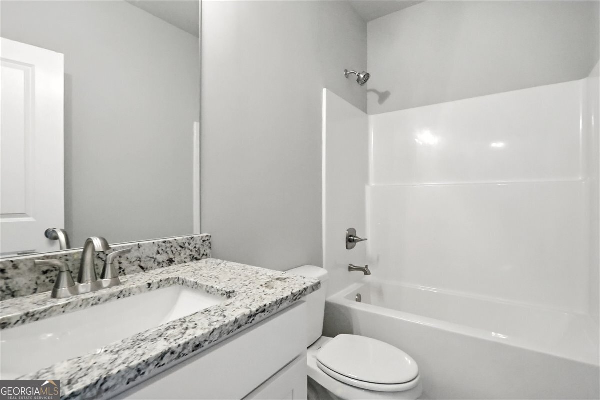4022 Links Boulevard Property Photo 17