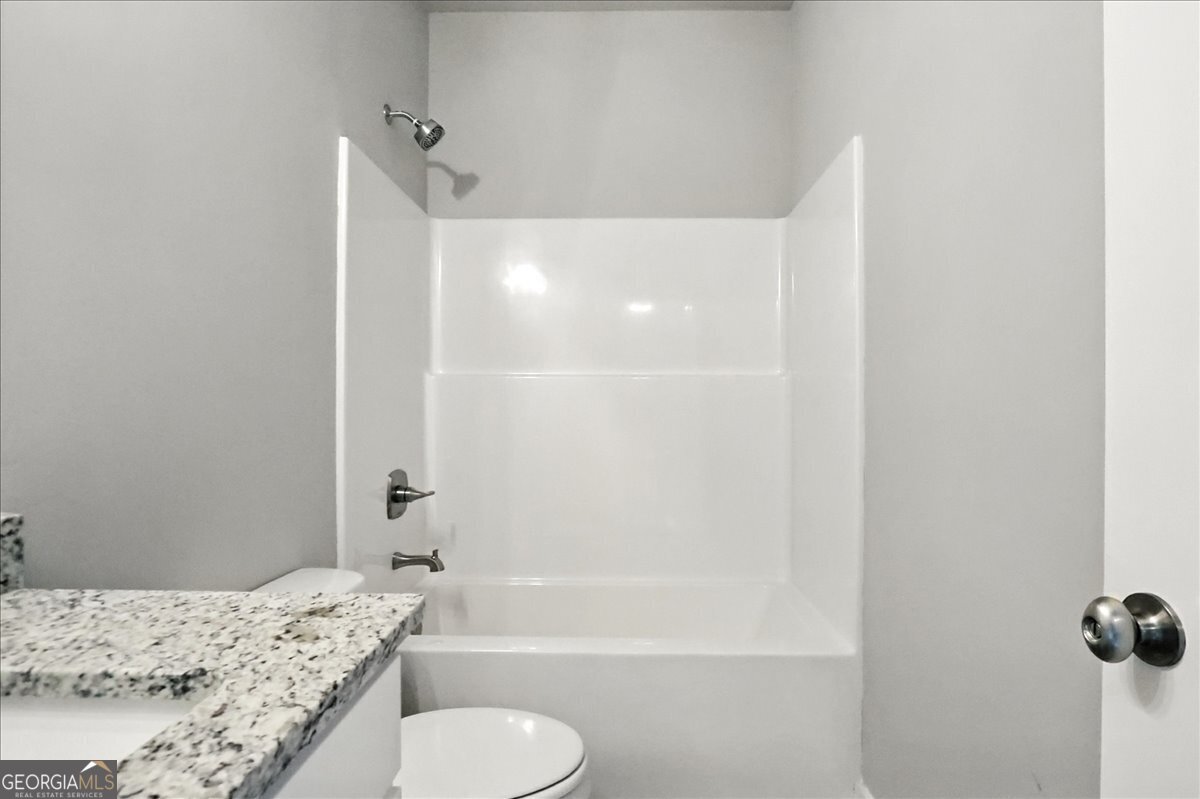 4022 Links Boulevard Property Photo 18