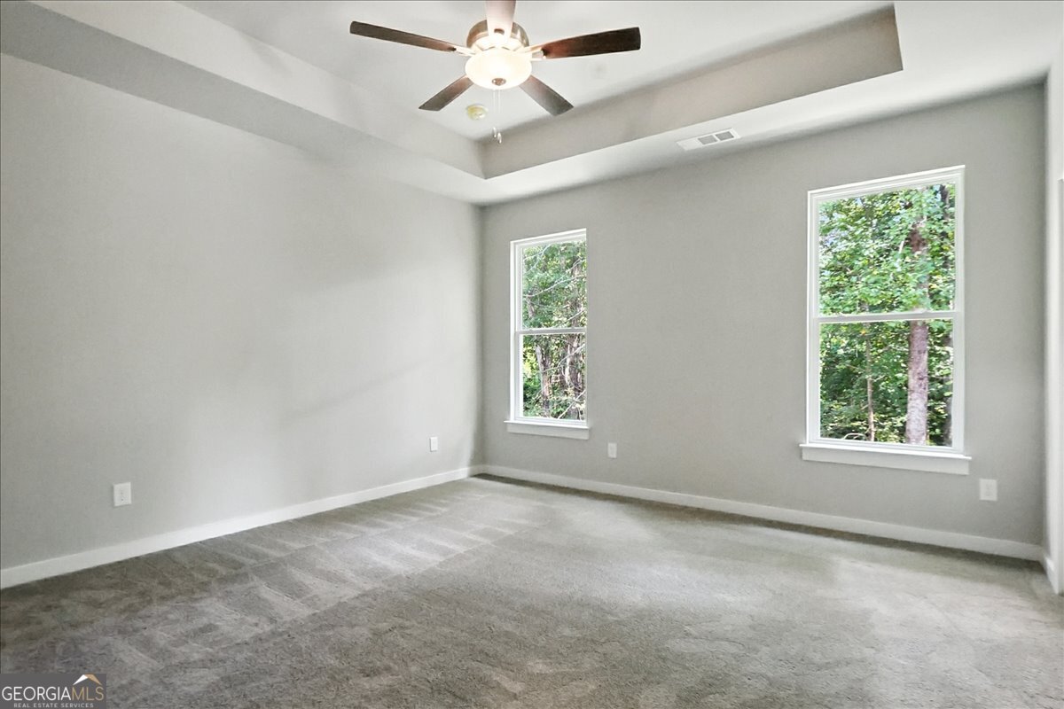 4022 Links Boulevard Property Photo 19