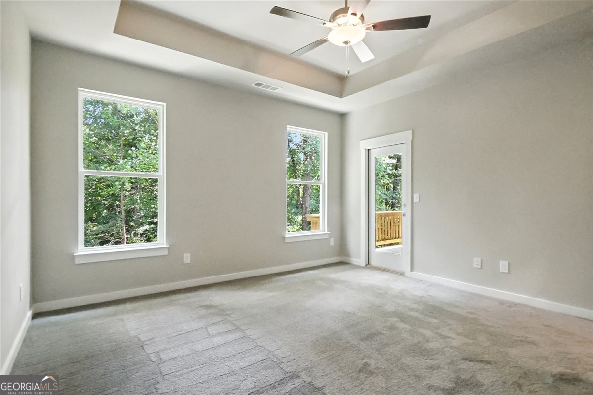 4022 Links Boulevard Property Photo 20