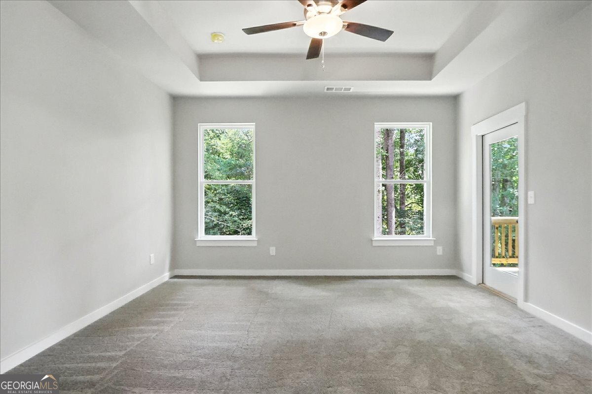 4022 Links Boulevard Property Photo 21
