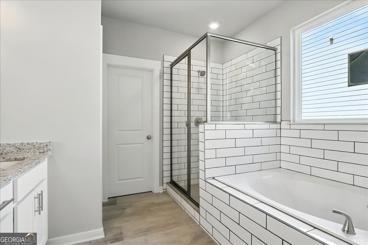 4022 Links Boulevard Property Photo 22