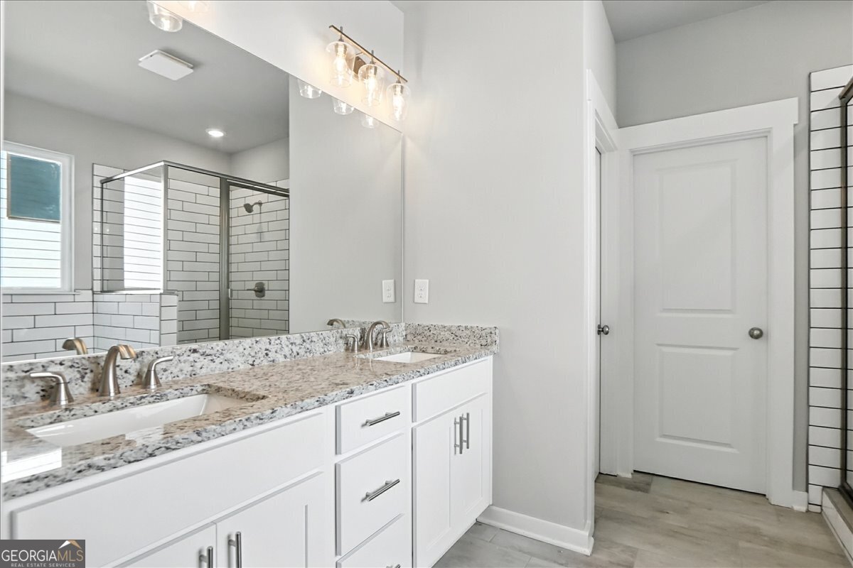 4022 Links Boulevard Property Photo 23