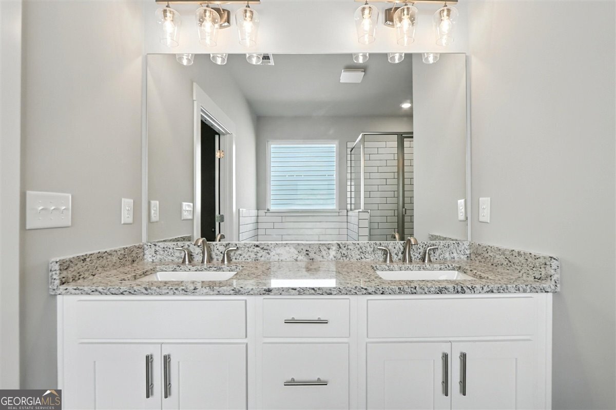 4022 Links Boulevard Property Photo 24