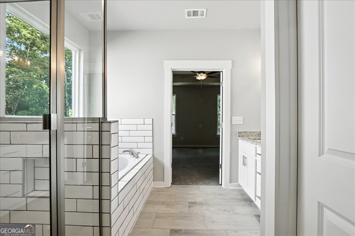 4022 Links Boulevard Property Photo 25