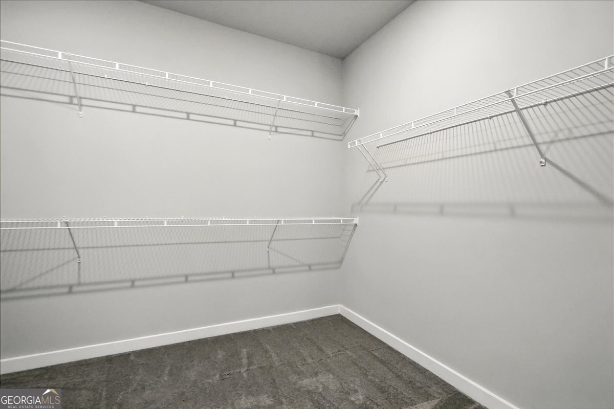 4022 Links Boulevard Property Photo 26