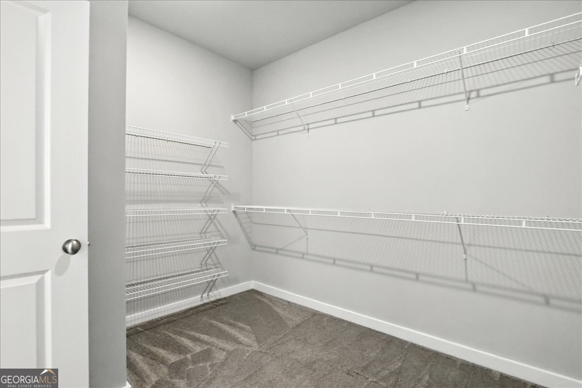4022 Links Boulevard Property Photo 27
