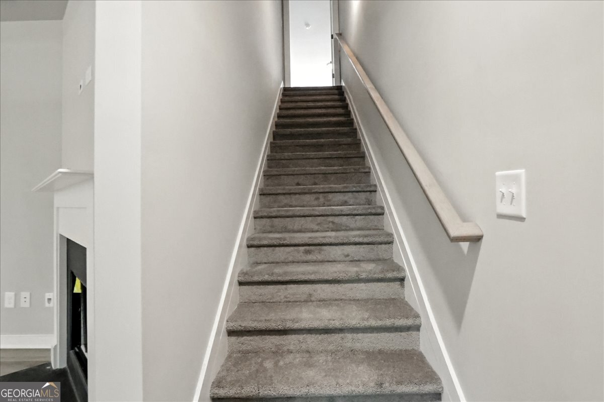 4022 Links Boulevard Property Photo 28